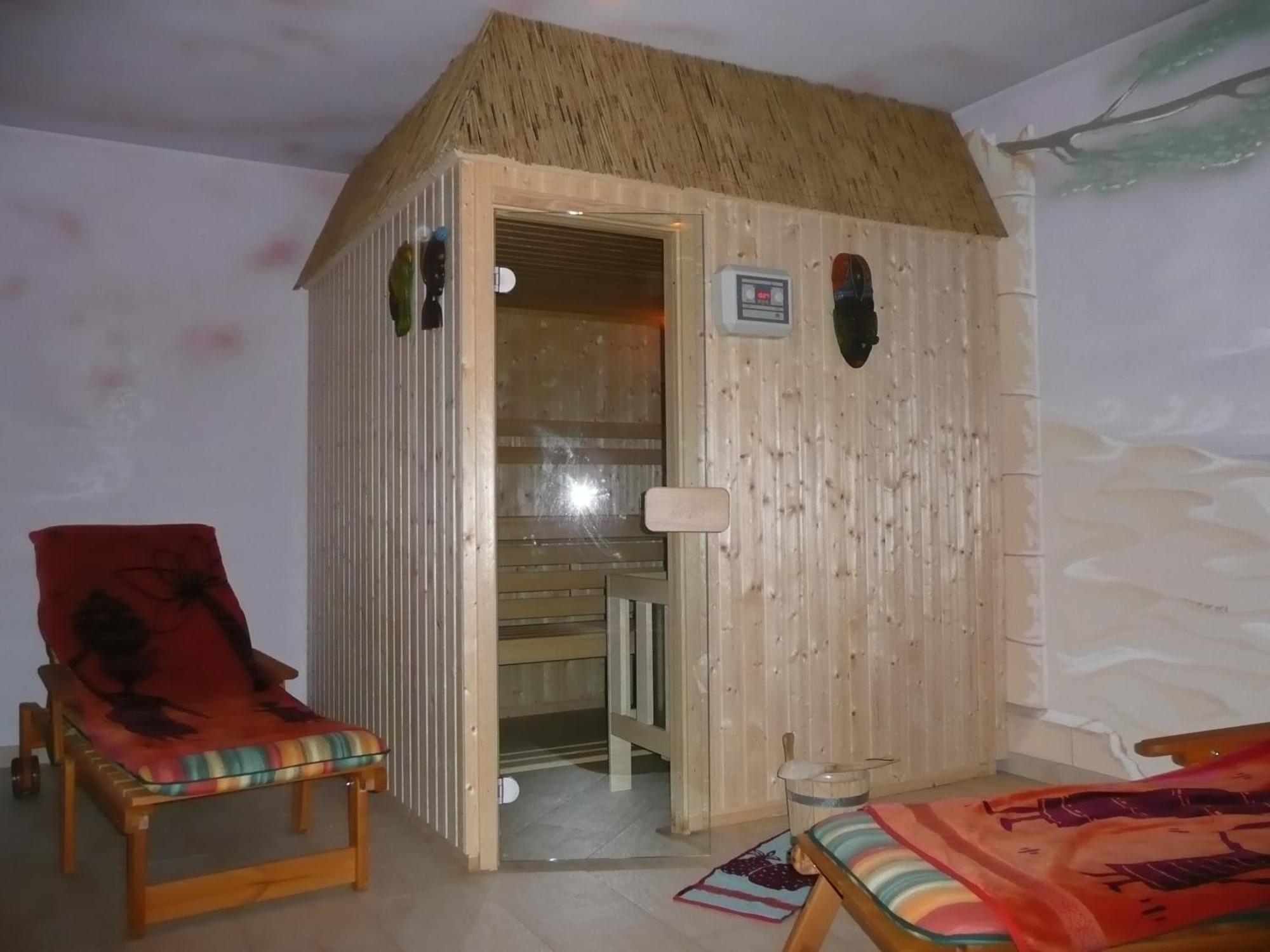 Landhaus Servus Viehhofen Esterno foto